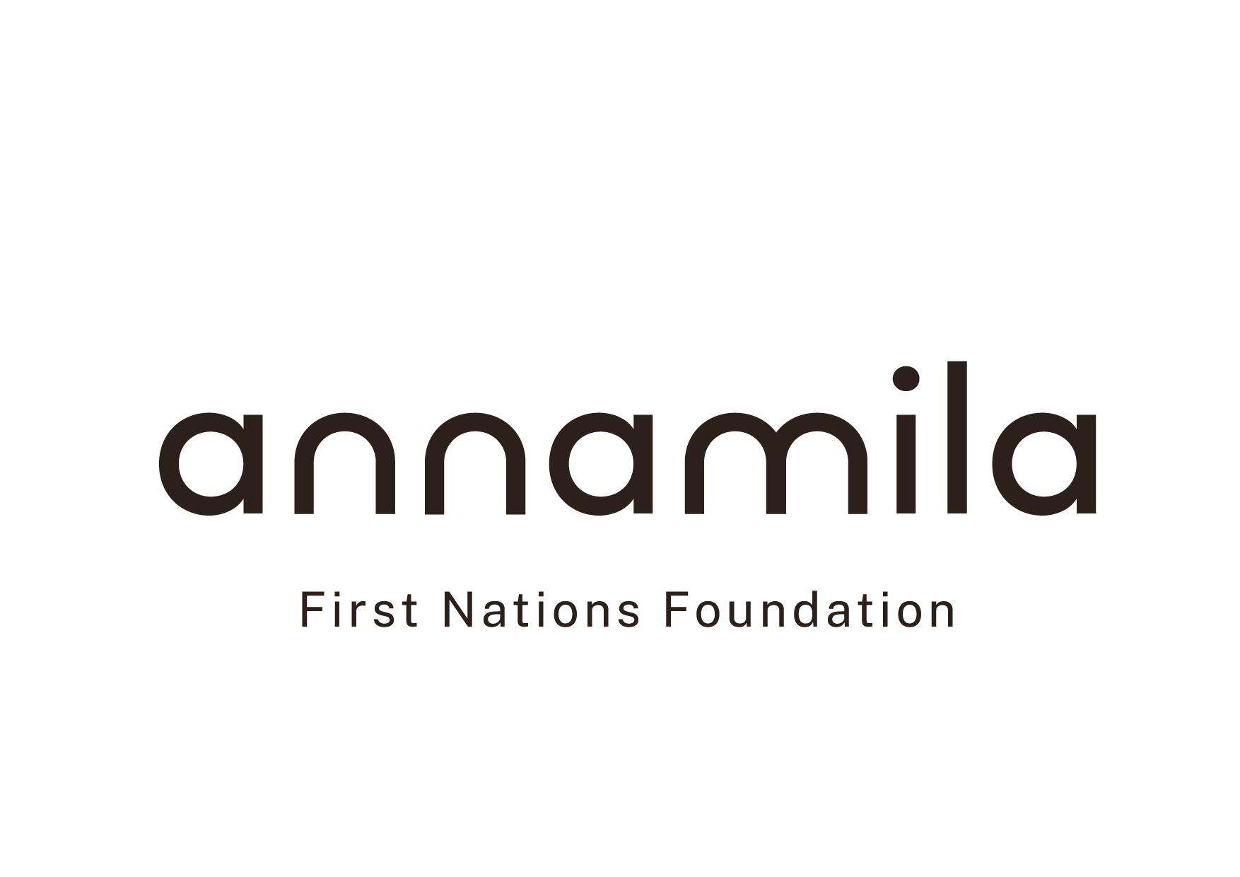 Annamila First Nations Foundation