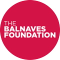 3191 Balnaves Foundation Colour 120