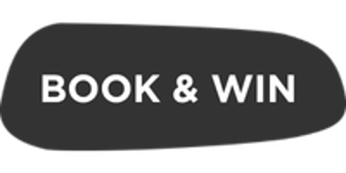 Pebble_Secure Tickets(1).png