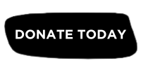 Donate Today Button