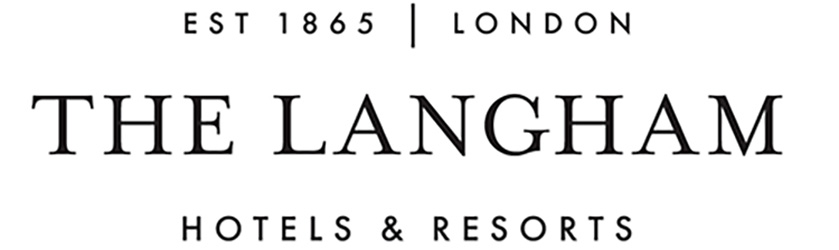 The Langham