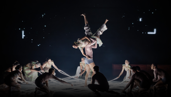 Trusts and Foundations