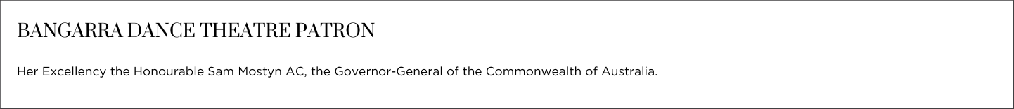 GG Patron - Website - Boarder Small Grey.png