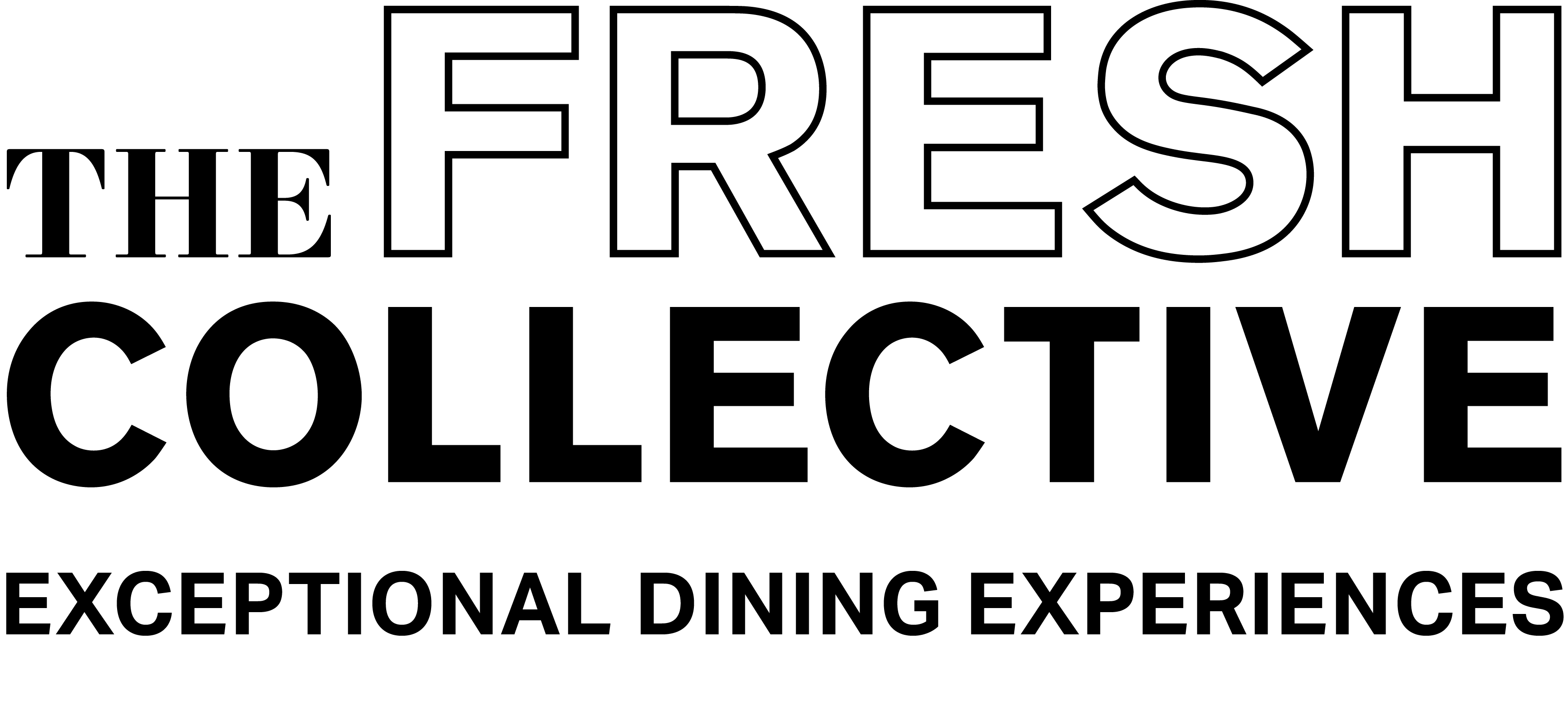 The Fresh Collective